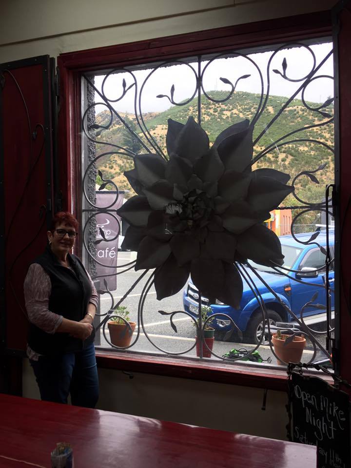We repair windows of all shapes and sizes